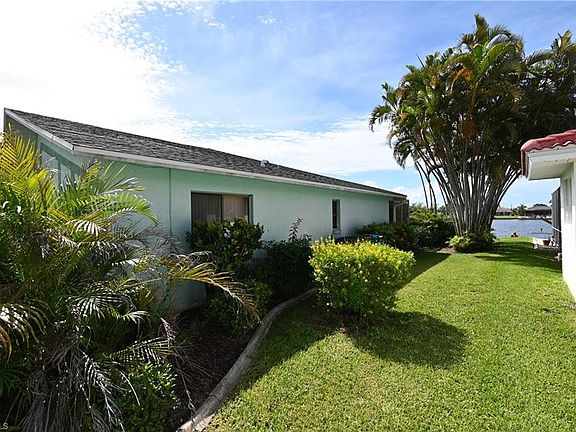 5th image of 1156 SW 43rd St
