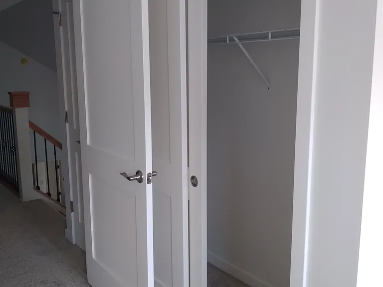2709 Pond Dr — Photo 24
