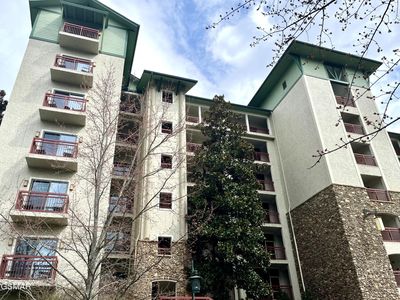212 Dollywood Ln #155, Pigeon Forge, TN, 37863