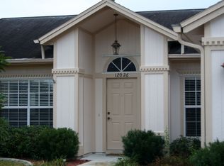 12026 Linden Dr, Spring Hill, FL 34608