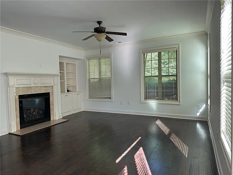 7490 Flintlock Way — Photo 12