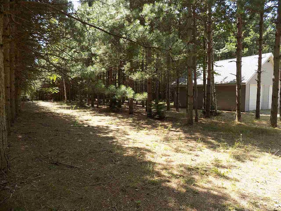 2333 Little Harbor Rd, Manistique, MI 49854 Zillow