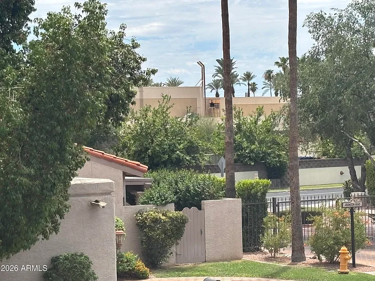 7280 E Arlington Rd — Photo 38