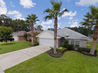 3678 Ashton Ct, Gulf Shores, AL 36542
