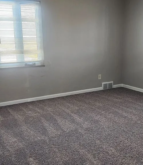 Skytop Village Apartments - Rare opportunity to secure a unit today — Photo 18