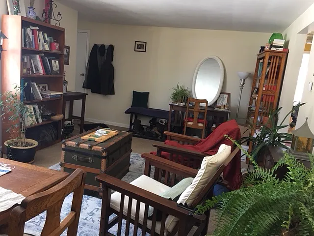 544 Warren Rd #3 — Photo 6