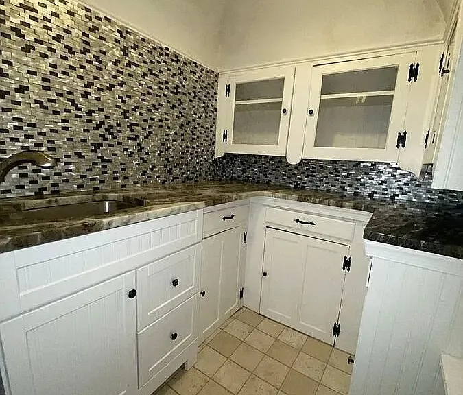 721 Camden Ave #7 — Photo 2