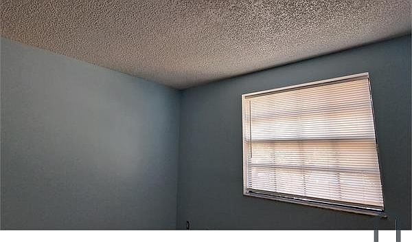 1st image of 1000 Constitution Dr APT C