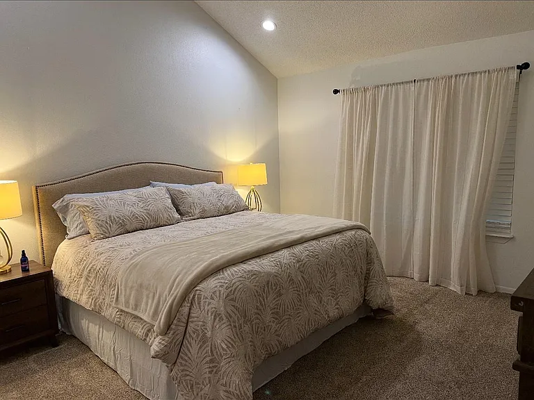 1814 Veranda Dr — Photo 19
