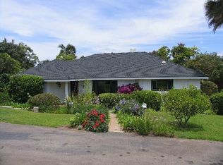 1285 Hymettus Ave, Encinitas, CA 92024