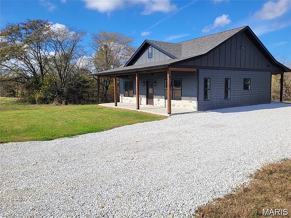 5th image of 17582 Monroe Rd #675