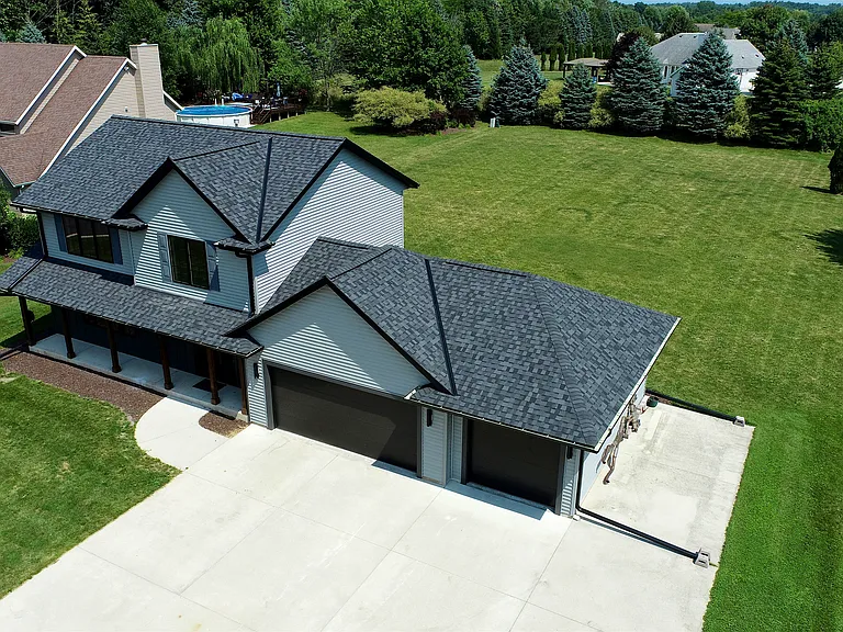 W2012 Fairfield Ln — Photo 3