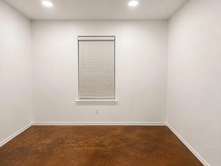 430 N Summit Ridge Dr — Photo 18