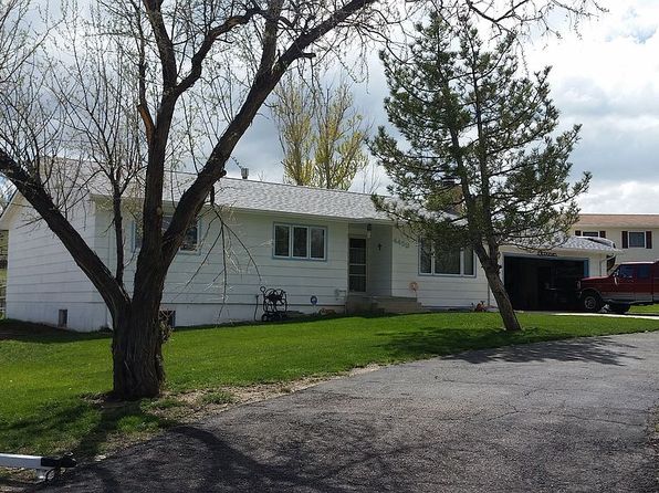 4459 Pursel Dr