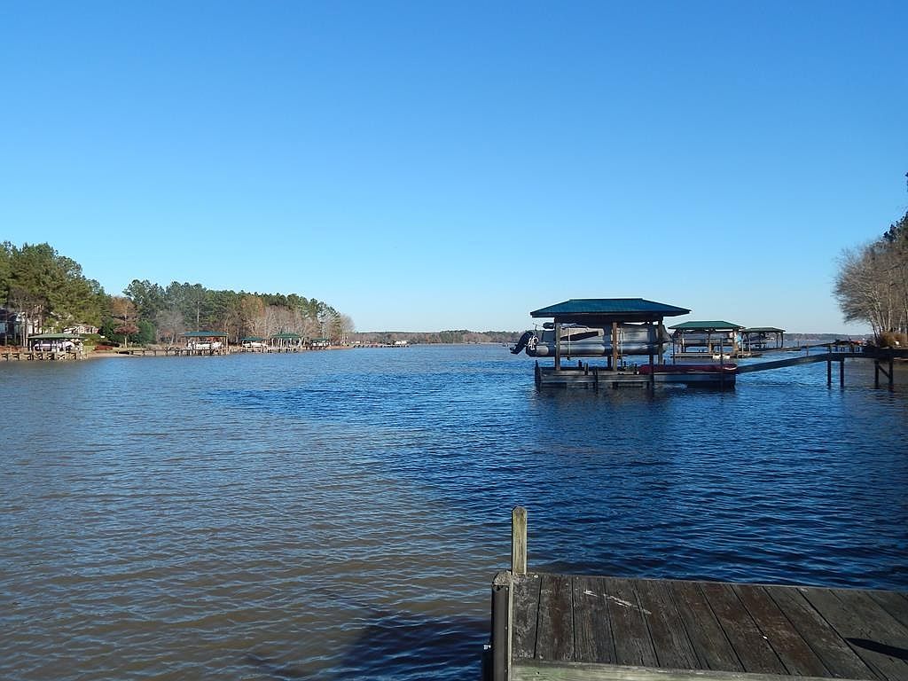 634 Grand Harbor Blvd, Six, SC 29666 Zillow