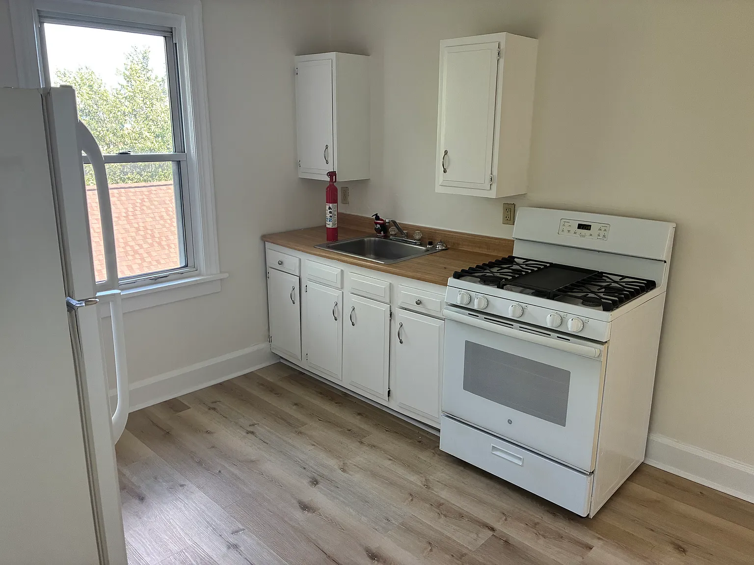 2 bed, 800 sqft, $1,250 — Photo 2