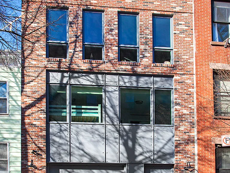 709 Sackett St #1 — Photo 21