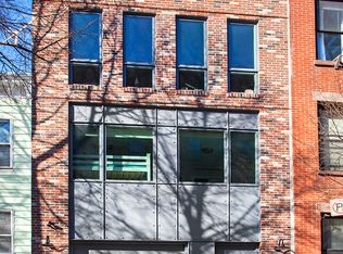 709 Sackett St #1A, Brooklyn, NY 11217