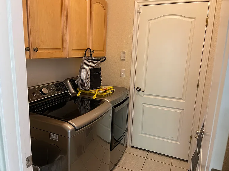 2262 Schooner St — Photo 33