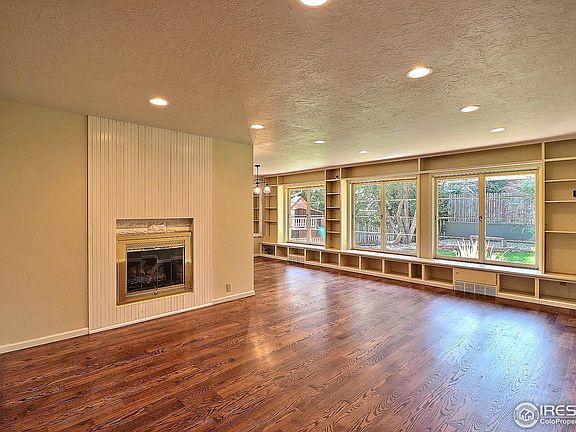 5th image of 1928 14th Ave