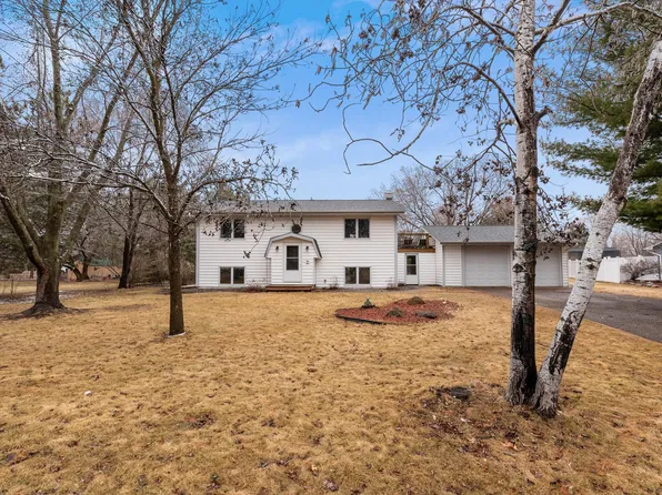 17954 Sunrise Cir NW, Elk River, MN 55330