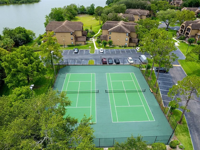 420 Forestway Cir #201 — Photo 28