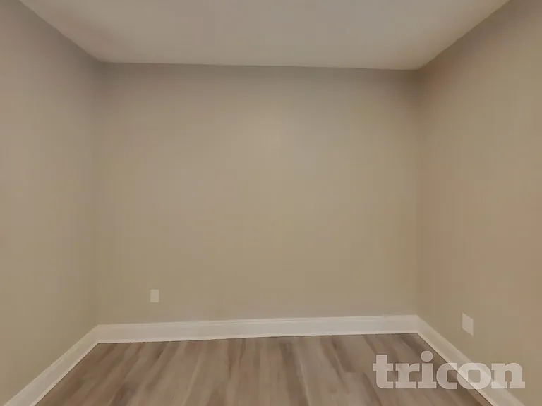 1379 High Plains Dr W — Photo 9