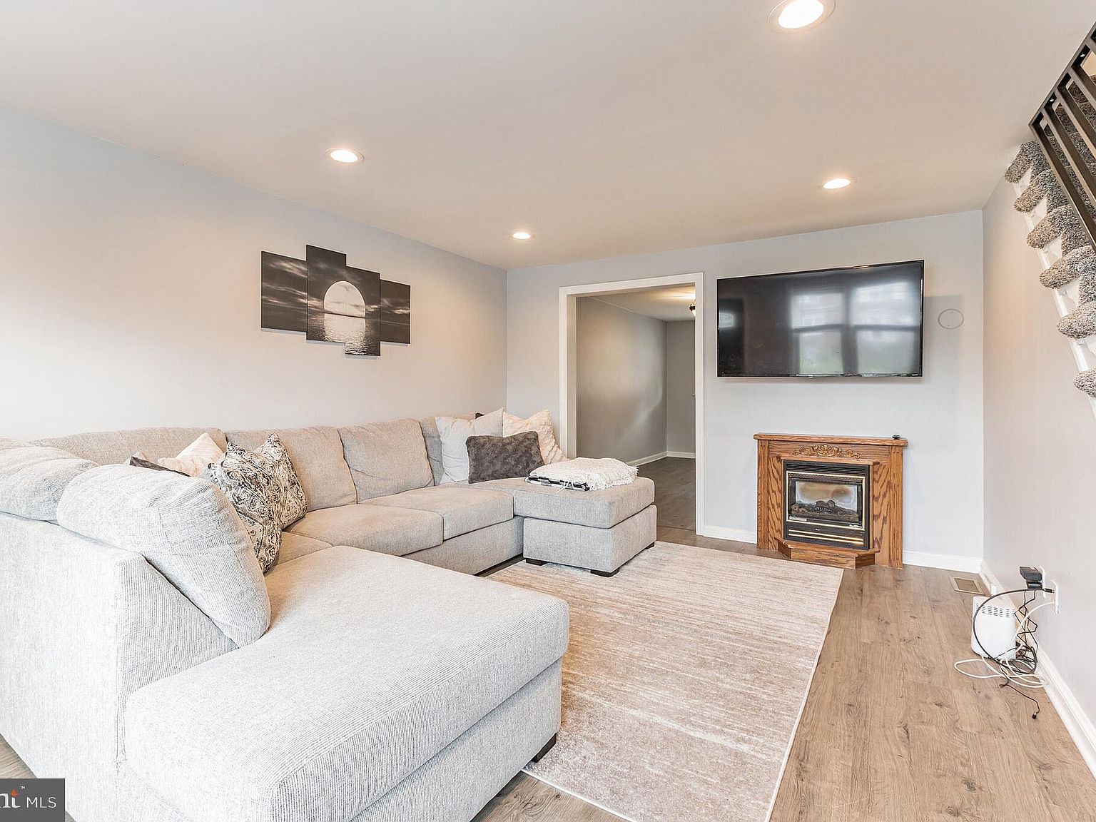 2220 Bond Ave, Drexel Hill, PA 19026 Zillow