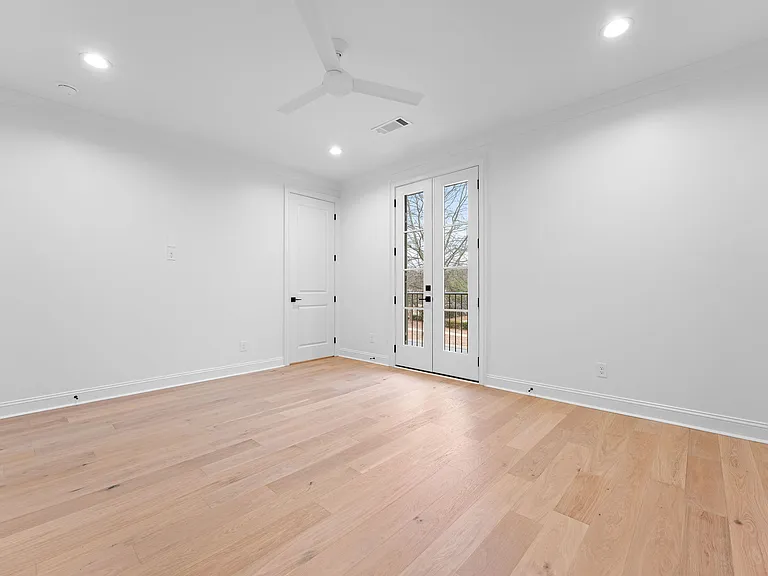2211 Paul W Bryant Dr #2211 — Photo 39