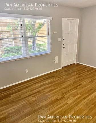 2nd image of 335 S Los Robles Ave APT A