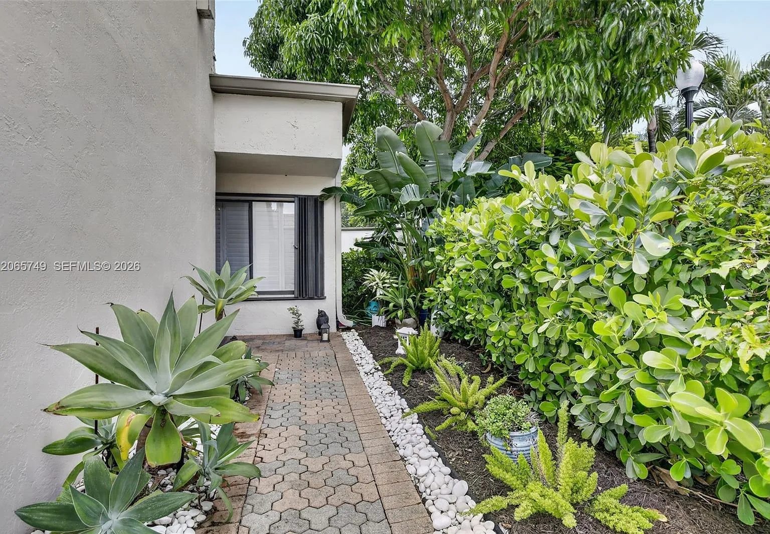 Trellises 5a Condo — Photo 3