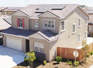 755 Sunflower St, Vacaville, CA 95687