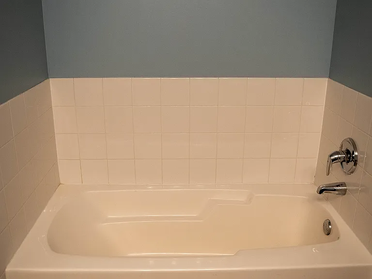 1735 N Paulina St #318 — Photo 27