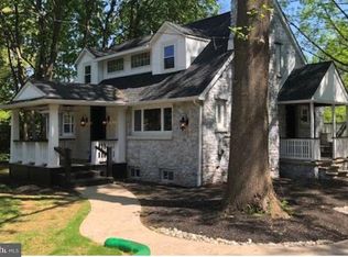 221 Howarth Rd, Media, PA 19063