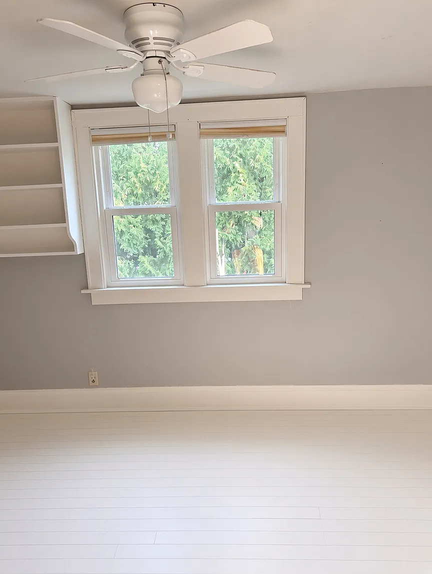 3 bed, 1300 sqft, $4,000 — Photo 4