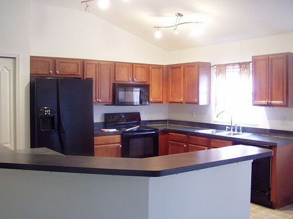 2nd image of 1929 Sean Wood Cir