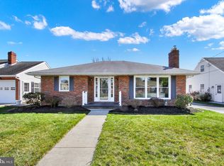 408 Diller Rd, Hanover, PA 17331