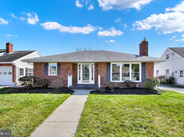 408 Diller Rd, Hanover, PA 17331