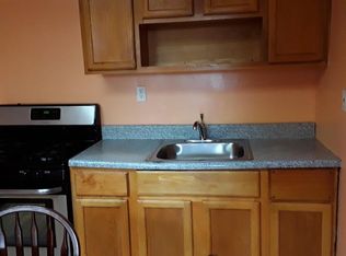 10409 177th St #2, Jamaica, NY 11433