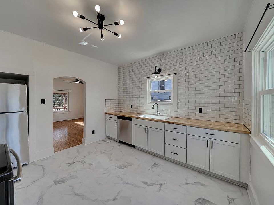 1st image of 2129 N 67th St #2129