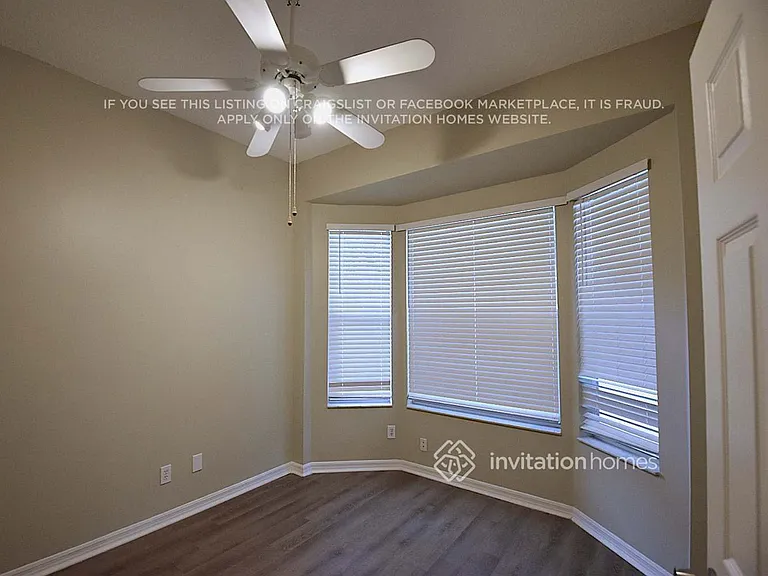 2957 Sebastian Ln — Photo 8