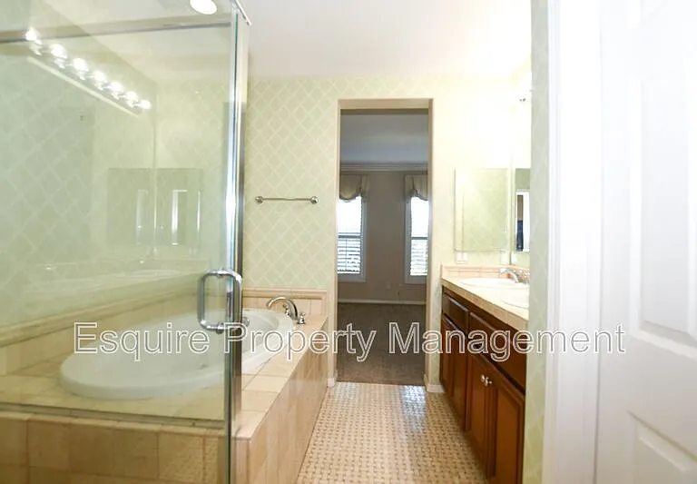 3395 Shadetree Way — Photo 14
