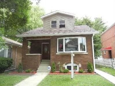 2nd image of 3823 Van Buren St