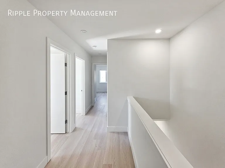 7412 34th Ave NW #3 — Photo 9