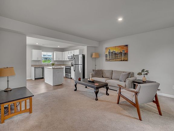 4th image of 1321 Havenbrook Dr
