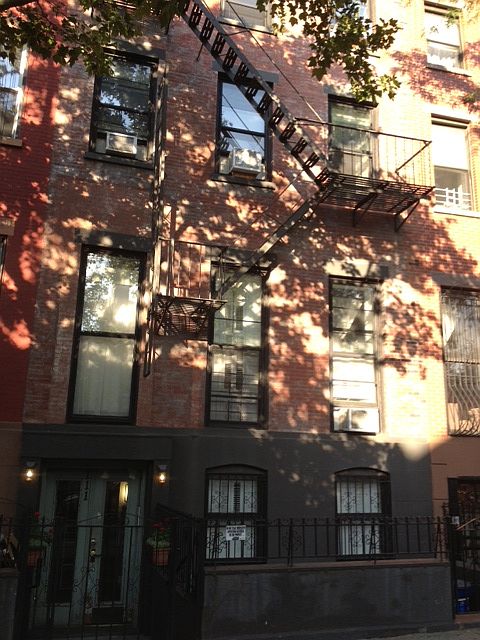 1st image of 111 South Oxford Street