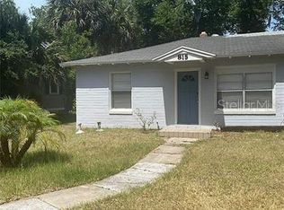 815 S Beach St #817, Daytona Beach, FL 32114