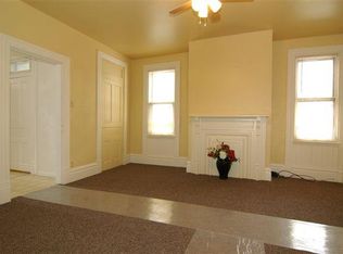 502 Wyncotte St FLOOR 2, Pittsburgh, PA 15204
