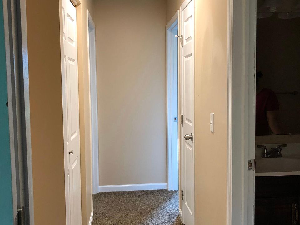 1st image of 7920 Tall Timbers Dr