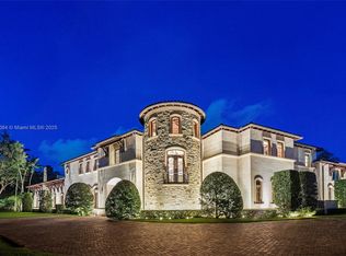 Martin Suburban Acres, Pinecrest, FL 33156